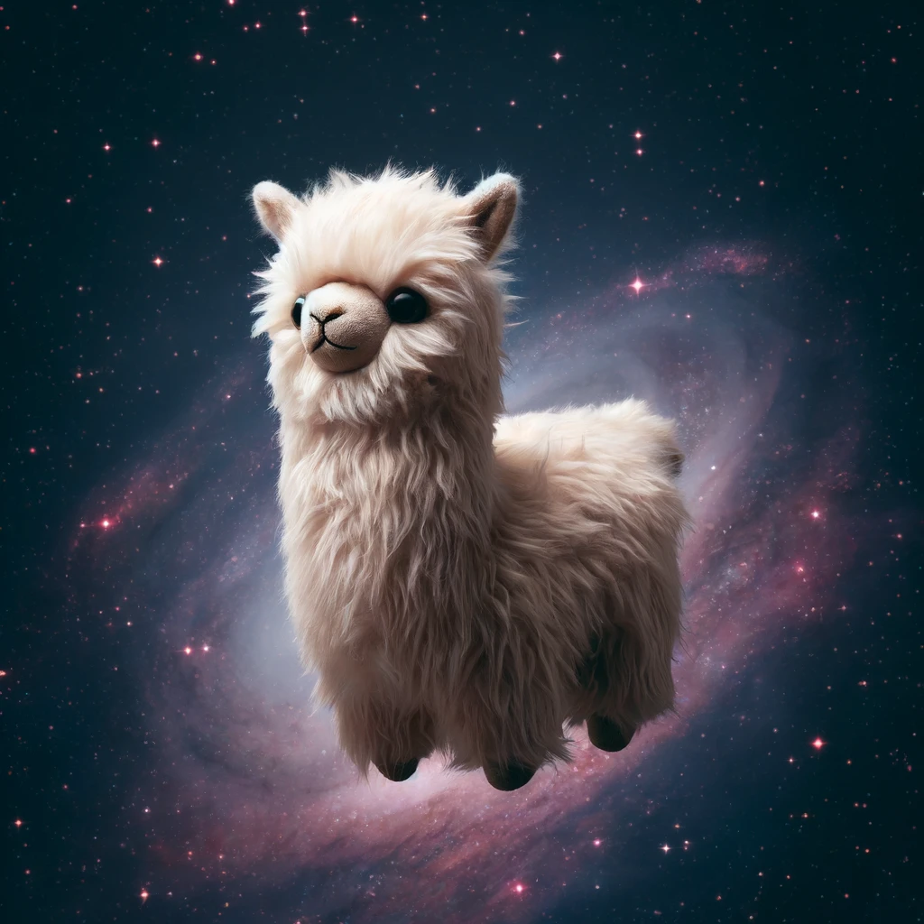 Lamaglama39